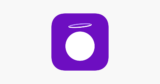 Prayer & Meditation on the App Store