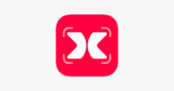 AI Study Companion on the App Store