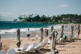 Hawaii increases hotel tax to help cope with climate change