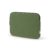 BASE XX D31974 laptop case 39.6 cm (15.6″) Sleeve case Green, Olive