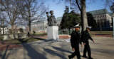 Opinion | Expelled From the Navy: 381 Banned Books