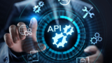 StarHub pairs with Nokia on 4G/5G APIs to spur enterprise apps, revenues
