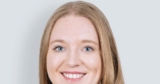 Financial remedies in divorce: will the suggested reforms bring clarity?