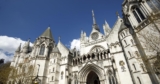 Family court transparency: naming judges in the Sara Sharif case