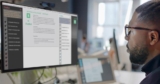 Lawyers must reskill in this era of tech – but we should focus on human traits too