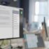 Digital Marketing for Immunologists & Allergy Specialists