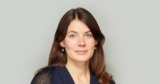 Financial remedy proceedings transparency reporting pilot: crystal clear?