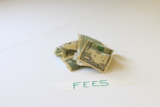 7 Hidden Banking Fees and How to Avoid Them
