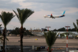 Israeli passengers tell of thwarted attack on FlyDubai flight