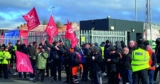 Trade union lawyers: Winning combinations