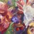 Books to Look Out For in May 2025: Part One