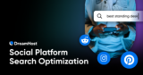 Social Search Optimization: How to Get Found on Every Platform