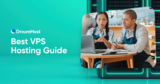 How to Choose the Best VPS Hosting