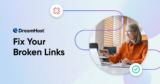 Fix Broken Links: Keep Your Site Smooth