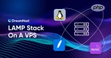 How to Install a LAMP Stack on a VPS (2026 Guide)