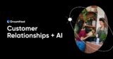 AI for Customer Relationships – DreamHost