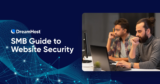 Your Complete Guide to SSL/TLS and HTTPS
