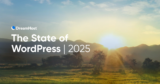 The Future of WordPress: Blocks, AI & More in 2025