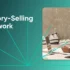 Navigating My Portfolio Over A Period of Greater Market Chop