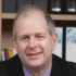 Trump nominates Bryan Bedford as FAA Administrator