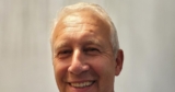 Insight: SIFA Professional – “Is existing continued professional development process still fit for purpose”?