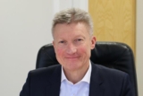 Mitigo insight: New government Cyber Governance Code of Practice
