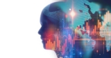 LegalTech: GenAI finds its voice