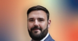LEAP insight: How law firms can harness AI to boost legal efficiency and enhance client service