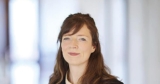 Civil litigation: Representative proceedings | Law Gazette