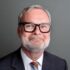 Can Becton Dickinson Regain Investor Confidence?