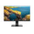 Koorui 21.5″ Full HD Monitor (22N1)