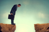 8 Hidden Traps in No Medical Life Insurance You Should Know About