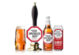 Damm UK acquires Old Speckled Hen brands from Greene King – Drinks International