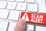 Scammer Alert: If Someone Calls You Using Any of These 12 Phrases You’re About To Be Scammed
