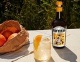 Botivo joins the Mangrove portfolio