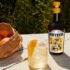 Why Small Water Bottles Are Perfect For Everyday Use – Zulu Jam