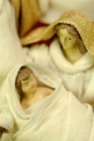 Merry Christmas To One And All: The Original Christmas Story