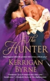 Review of The Hunter by Kerrigan Byrne