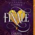 Transforming ADD into Higher Levels of Consciousness with Meditation with Jonathan Mozenter