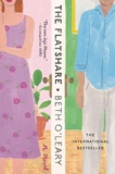 What to read after The Flatshare by Beth O’Leary