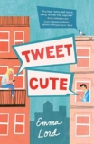 What to read after Tweet Cute by Emma Lord