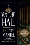 What to read after Wolf Hall by Hilary Mantel