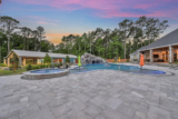 Let’s Talk All Things Outdoor Spaces