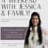 What It Feels Like To Be a Daughter of Immigrants Raising American-Born Children – FEMigration
