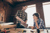 10 DIY Fails That Could Get You Sued by Your Neighbor