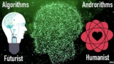 The Emic Perspective of Generative AI