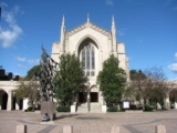 College Senior Staff Psychiatrist Has Insider Tips for New College Parents