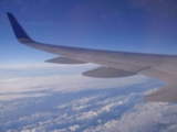 6 Interesting Facts About Winglets | Blog