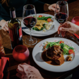 The Best Recipes for a Romantic BBQ Dinner — The Barbeque Shop