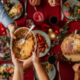 Christmas Recipes for Your BBQ — The Barbeque Shop